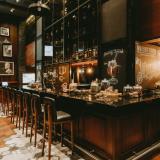 Hilton Doha The Pearl Residences, Bild 8