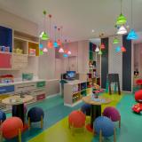 Hilton Doha The Pearl Residences, Bild 7