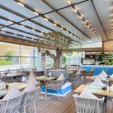 Hilton Doha The Pearl Residences, Bild 5