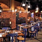 Marriott Marquis City Center Doha Hotel, Bild 5