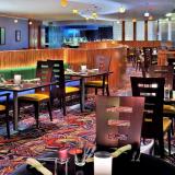 Marriott Marquis City Center Doha Hotel, Bild 6