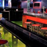 Marriott Marquis City Center Doha Hotel, Bild 7