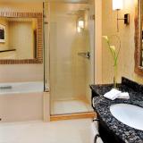 Marriott Marquis City Center Doha Hotel, Bild 10