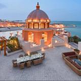 Marsa Malaz Kempinski, The Pearl Doha, Bild 5