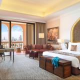 Marsa Malaz Kempinski, The Pearl Doha, Bild 4