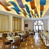 Marsa Malaz Kempinski, The Pearl Doha, Bild 6