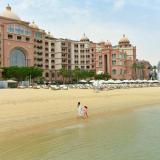 Marsa Malaz Kempinski, The Pearl Doha, Bild 10