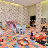 Marsa Malaz Kempinski, The Pearl Doha, Bild 9