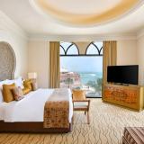 Marsa Malaz Kempinski, The Pearl Doha, Bild 3