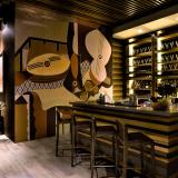 Marsa Malaz Kempinski, The Pearl Doha, Bild 8