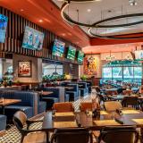 Marsa Malaz Kempinski, The Pearl Doha, Bild 7