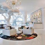 Mondrian Doha, Bild 10