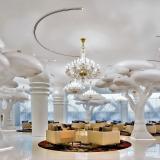 Mondrian Doha, Bild 4