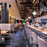 Mondrian Doha, Bild 5