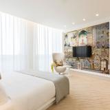 Mondrian Doha, Bild 3