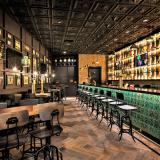 Mondrian Doha, Bild 6