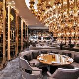 Mondrian Doha, Bild 7