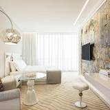 Mondrian Doha, Bild 8