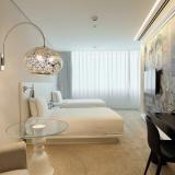 Mondrian Doha, Bild 2