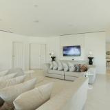 Mondrian Doha, Bild 9