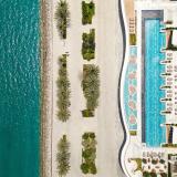 Raffles Doha, Bild 9