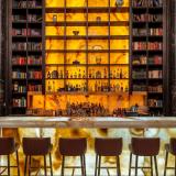 Raffles Doha, Bild 10