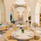 Raffles Doha, Bild 4