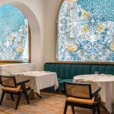 Raffles Doha, Bild 5