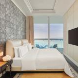 Raffles Doha, Bild 3