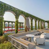 Raffles Doha, Bild 2