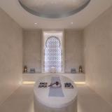 The Chedi Katara Hotel & Resort, Bild 10