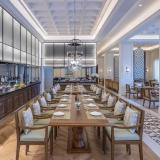 The Chedi Katara Hotel & Resort, Bild 5