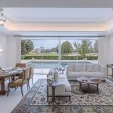 The Chedi Katara Hotel & Resort, Bild 3