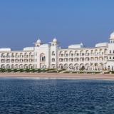 The Chedi Katara Hotel & Resort, Bild 9