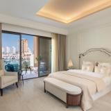 The St. Regis Marsa Arabia Island, The Pearl Qatar, Bild 2