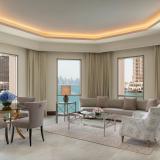 The St. Regis Marsa Arabia Island, The Pearl Qatar, Bild 3