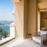 The St. Regis Marsa Arabia Island, The Pearl Qatar, Bild 4