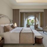 The St. Regis Marsa Arabia Island, The Pearl Qatar, Bild 10