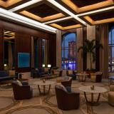 The St. Regis Marsa Arabia Island, The Pearl Qatar, Bild 7