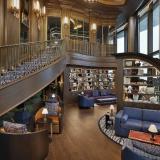 Waldorf Astoria Lusail Doha, Bild 9