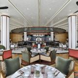 Waldorf Astoria Lusail Doha, Bild 6