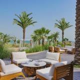 Waldorf Astoria Lusail Doha, Bild 4