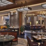 Waldorf Astoria Lusail Doha, Bild 7