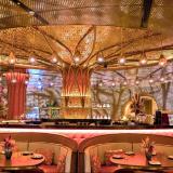 Waldorf Astoria Lusail Doha, Bild 8