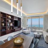 Waldorf Astoria Lusail Doha, Bild 3