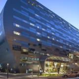 Steigenberger Hotel Doha, Bild 6