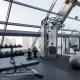 Steigenberger Hotel Doha, Bild 5