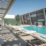 5 Sterne Hotel: Steigenberger Hotel Doha, Doha, Doha