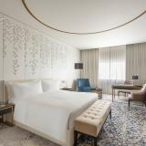 Steigenberger Hotel Doha, Bild 7