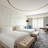 Steigenberger Hotel Doha, Bild 3